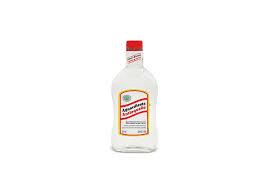 ANTIOQUEÑO ROJO AGUARDIENTE 70CL