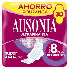 AUSONIA ULTRAFINA SUPER 12U