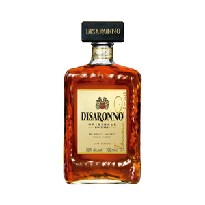 DISARONNO AMARETTO 70CL