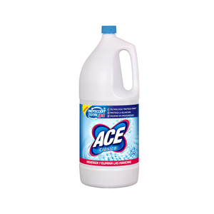 ACE LEJIA CLASICA 2L