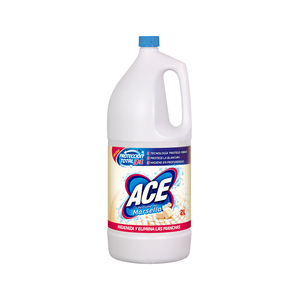 ACE LEJIA MARSELLA 2L