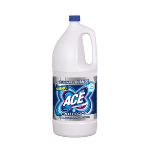 ACE LEJIA PROTECCION 2L