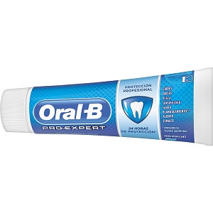 ORAL B PRO EXPERT PROT.PROFUNDA 75ML