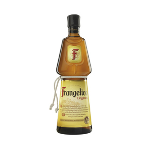 FRANGELICO LICOR