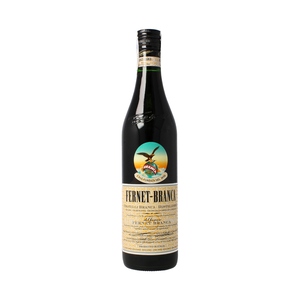 FERNET BLANCA 70CL