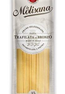 MOLISANA SPAGHETTI 500G