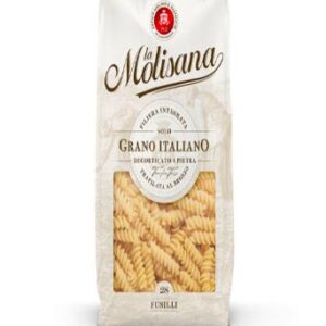 MOLISANA FUSILLI 500G