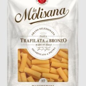 MOLISANA MACCHERONI 500G