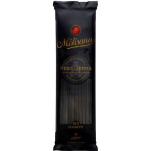 MOLISANA SPAG.SEPPIA 500G