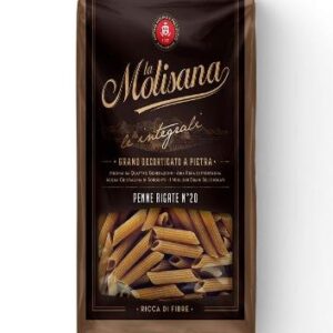 MOLISANA PENNE RIGA.INT.500