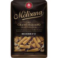 MOLISANA MACCHERONI INT.500G