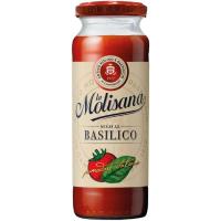 MOLISANA TOMATE PASSATA 690G