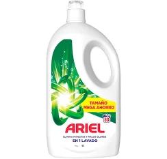 ARIEL DET.LIQ.REG.65 4.225KG
