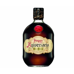 PAMPERO ANIVERSARIO AÑEJO 70CL