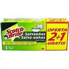 SCOTCHB.ESTRO.VER.SALVAUÑAS 3U