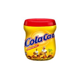 COLA CAO BOTE 760GR