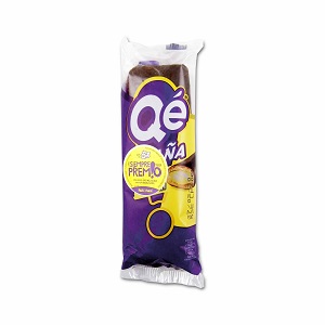 BIMBO QE CAÑA CREMA 107G