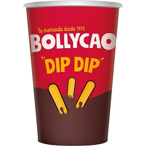BOLLYCAO DIP DIP 52G