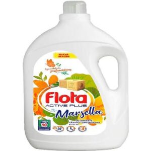FLOTA DET.LIQ 100D MARSELLA