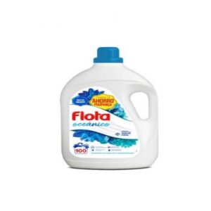 FLOTA DET.LIQ 100D OCEANICO