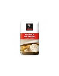 GALLO HARINA TRIGO 500GR