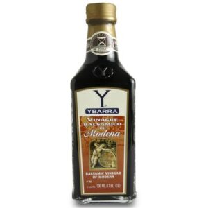 YBARRA VINAGR MODENA 500ML VNR