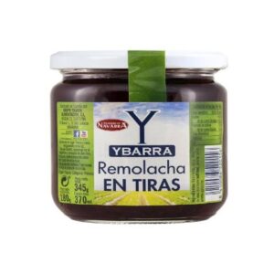 YBARRA REMOLACHAEN TIRAS 370G