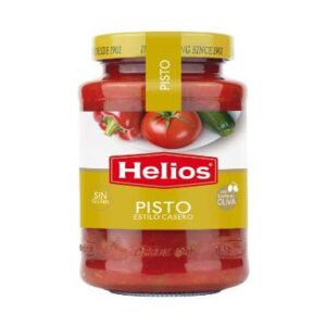 HELIOS PISTO CASERO 570G