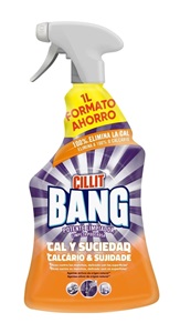 CILLIT BANG PIST.CAL Y SUCI.1L