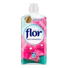 FLOR SUAVIZ.OCEAN 45&8D 1.06L