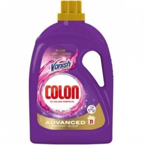 COLON VANISH ADVANC 31LAV 1.55
