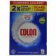 COLON DETER.50LAV+45CAC 4.75KG