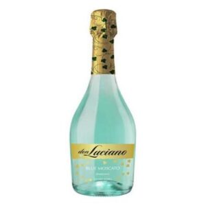DON LUCIANO BLUE MOSCATO 75CL
