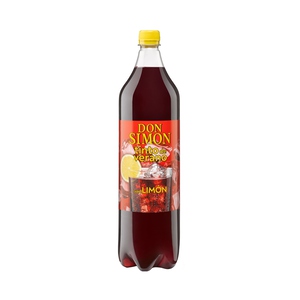 DON SIMON T.VERANO LIMON 1.5L