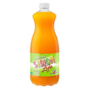 SIMON LIFE MANGO 1.5L