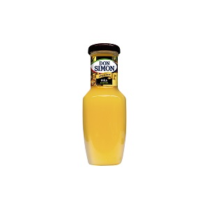 DON SIMON PIÑA CRISTAL 200ML