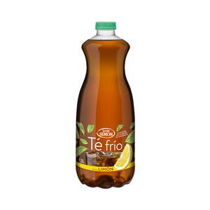 DON SIMON TE FRIO LIMON 1.5L