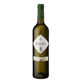 VIÑA ARNAIZ RUEDA VERDEJO 70CL