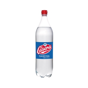 LA CASERA BLANCA 1.5L