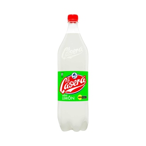 LA CASERA LIMON 1.5L