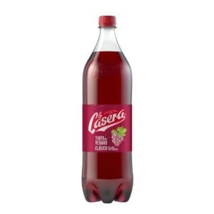 LA CASERA T.VERA.CLASICO 1.5L
