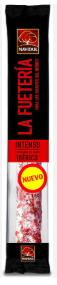 NAVIDUL FUETERIA INTENSO 150G