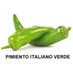 Imagen anterior del producto