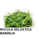 Imagen siguiente del producto