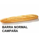 Imagen anterior del producto