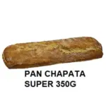 Imagen anterior del producto