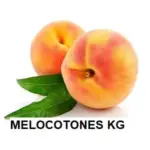 Imagen siguiente del producto