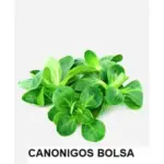 Imagen siguiente del producto
