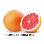Imagen anterior del producto