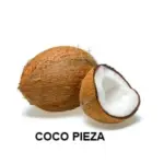 Imagen anterior del producto